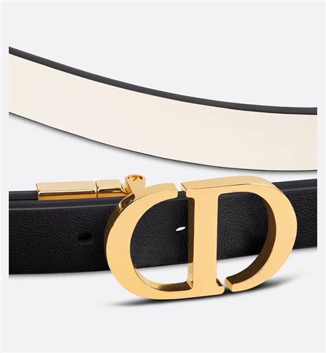 dior belt wide|christian dior reversible belt ladies.